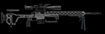 Victrix Gladio SB