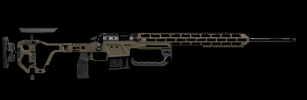 Victrix Gladio SB