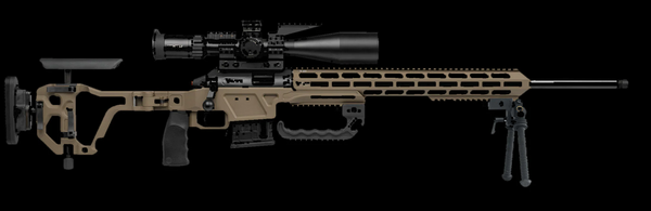 Victrix Gladio SB