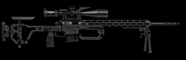 Victrix Gladio SB