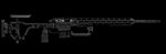 Victrix Gladio SB