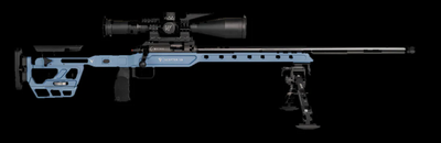 Victrix Scepter SB