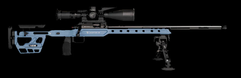 Victrix Scepter SB