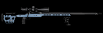 Victrix Scepter