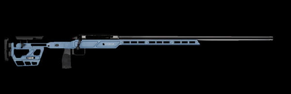 Victrix Scepter