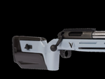 Victrix Target MKII