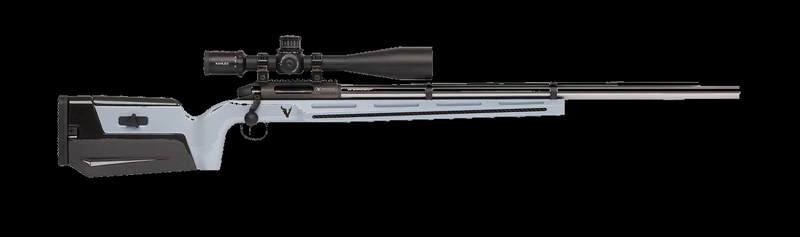 Victrix Target MKII