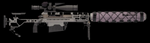 Victrix Corvo C.S.