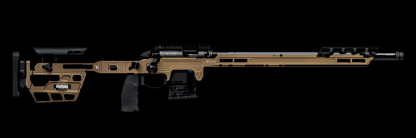 Victrix ORB SB
