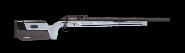 Victrix Target MKII SB