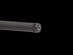 Victrix Target MKII SB