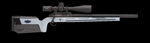 Victrix Target MKII SB