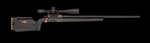Victrix Blackbelt MKII