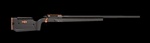 Victrix Blackbelt MKII