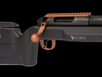 Victrix Blackbelt MKII