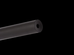 Victrix Blackbelt MKII