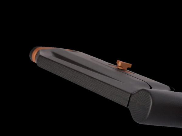 Victrix Blackbelt MKII