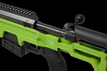 Victrix Venus X SE