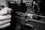 Victrix Gladio PS A1
