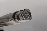 Victrix Gladio PS A1