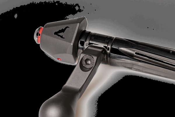 Victrix Gladio PS A1