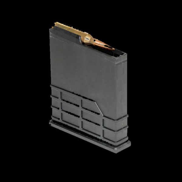 Victrix Magazines