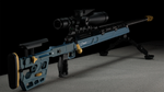 Victrix Crown MKII