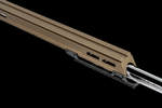 Victrix ORB
