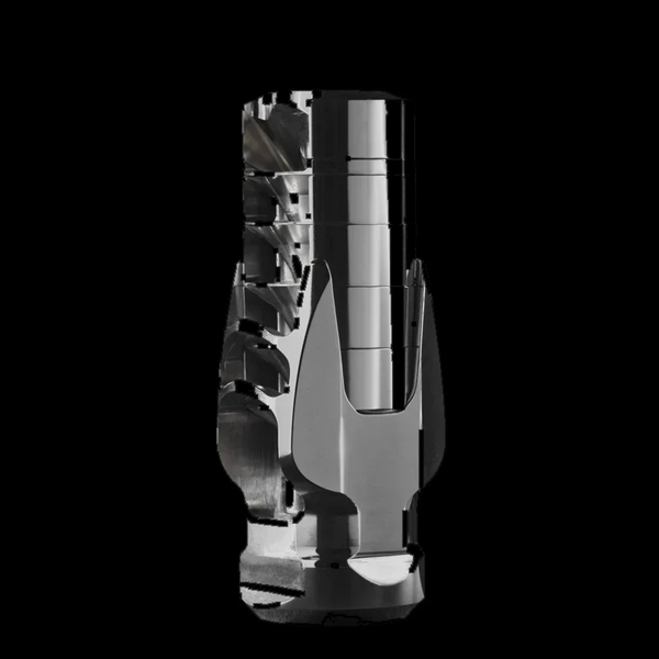 Victrix Magnus Muzzle Brake