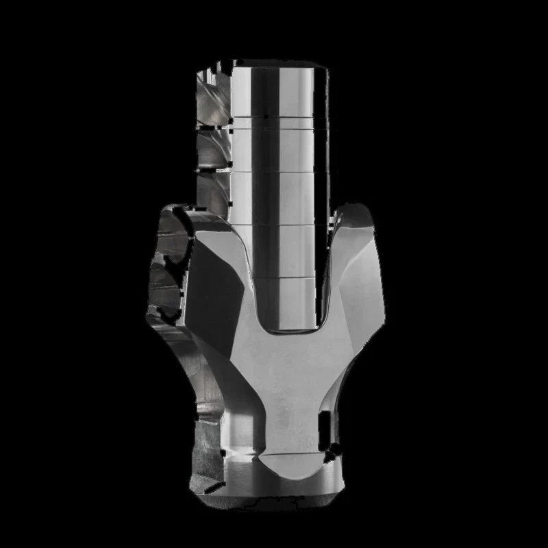 Victrix Magnus Muzzle Brake