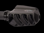 Victrix Corvo C.S.