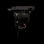 Victrix Professional Trigger