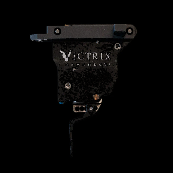 Victrix Professional Trigger