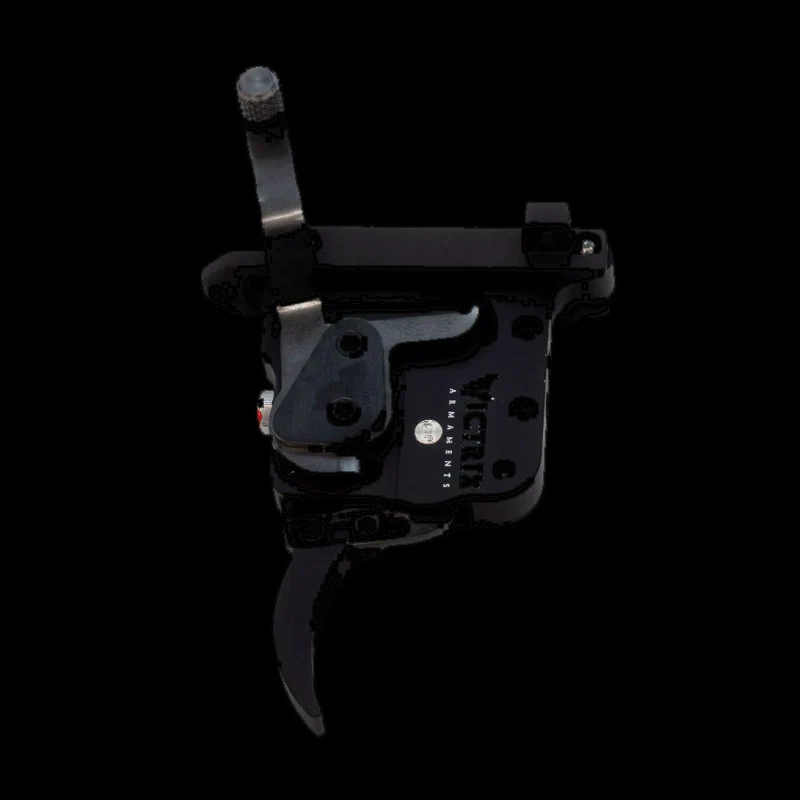 Victrix Professional Trigger