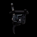 Victrix Professional Trigger