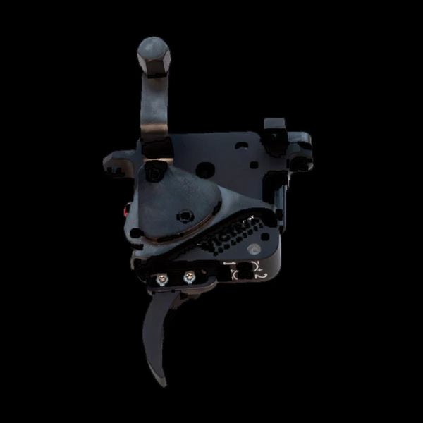 Victrix Professional Trigger