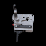 Victrix Professional Trigger
