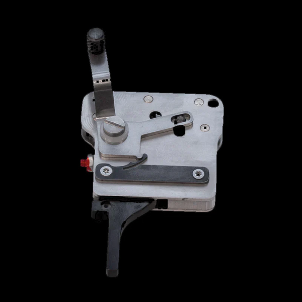 Victrix Professional Trigger
