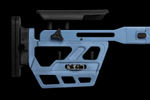 Victrix Scepter