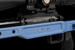Victrix Scepter SB