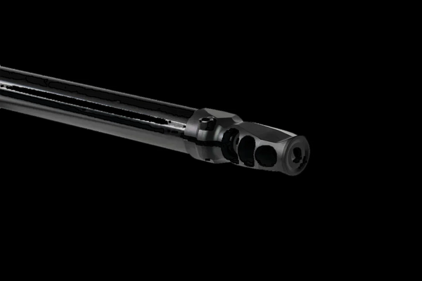 Victrix Scepter SB