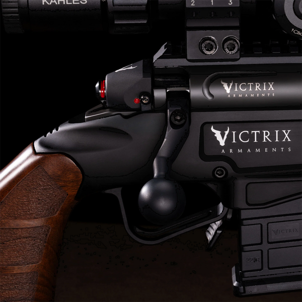 Victrix Ardea