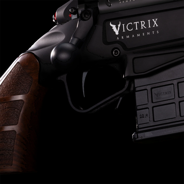 Victrix Ardea