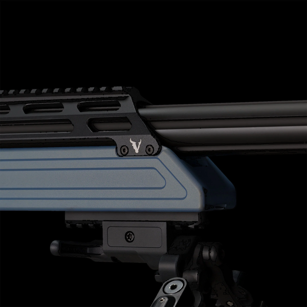 Victrix Crown MKII