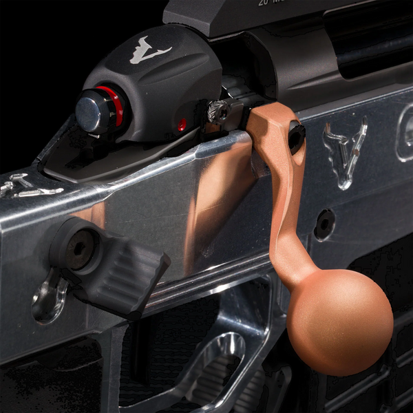 Victrix Kinetic