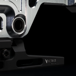 Victrix Kinetic