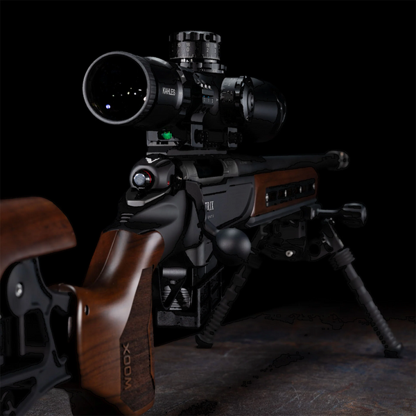 Victrix Lynx