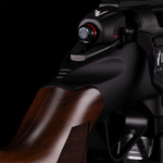 Victrix Lynx