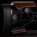 Victrix Lynx