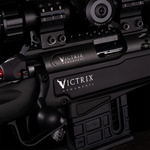 Victrix Lynx